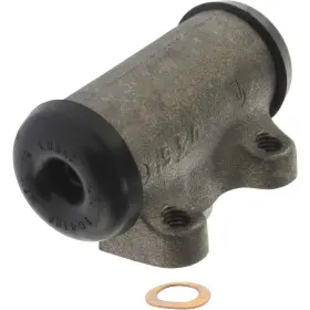 134.82006 CENTRIC PARTS International Wheel Cylinder Front #2