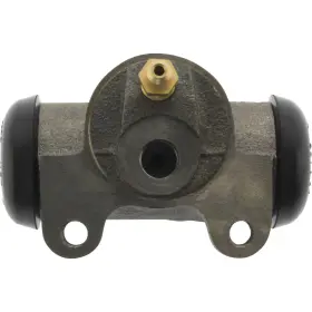 134.82006 CENTRIC PARTS International Wheel Cylinder Front #3