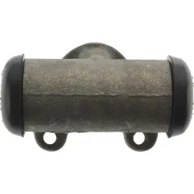 134.82006 CENTRIC PARTS International Wheel Cylinder Front