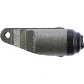 134.82007 CENTRIC PARTS Drum Brake Master Cylinder Wheel