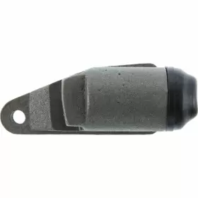 Centric Parts 134.82008 Drum Brake Wheel Cylinder-premium Cylinders