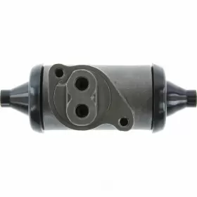 Centric Parts 134.82009 Drum Brake Wheel Cylinder-premium Cylinders Fits 56-57 International Co180