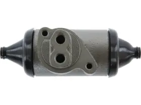 134.82010 CENTRIC PARTS Drum Brake Master Cylinder Wheel