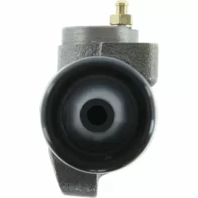 134.82013 CENTRIC PARTS Drum Brake Master Cylinder Wheel #2