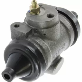 134.82013 CENTRIC PARTS Drum Brake Master Cylinder Wheel #3