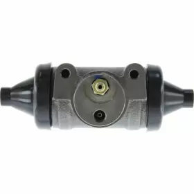 134.82013 CENTRIC PARTS Drum Brake Master Cylinder Wheel