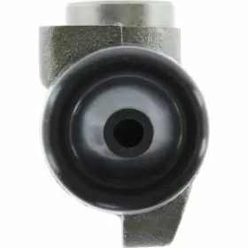 134.82014 CENTRIC PARTS Wheel Cylinder #2
