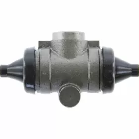 134.82014 CENTRIC PARTS Wheel Cylinder #3