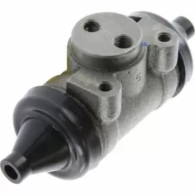 134.82014 CENTRIC PARTS Wheel Cylinder