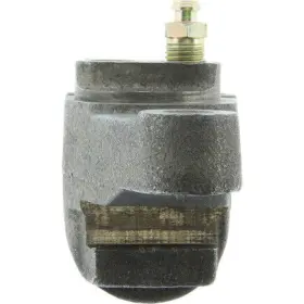 134.82016 CENTRIC PARTS Wheel Cylinder #2