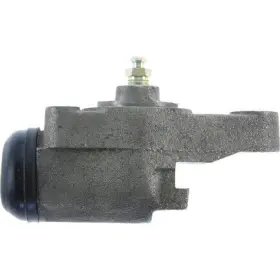 134.82016 CENTRIC PARTS Wheel Cylinder #3
