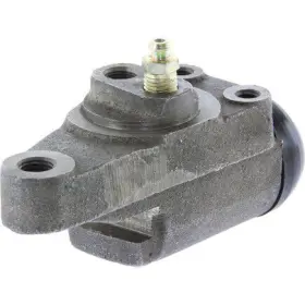 134.82016 CENTRIC PARTS Wheel Cylinder