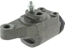 134.82017 CENTRIC PARTS Drum Brake Master Cylinder Wheel
