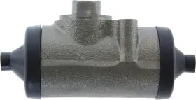 134.82018 CENTRIC PARTS Drum Brake Master Cylinder Wheel #2