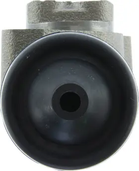 134.82018 CENTRIC PARTS Drum Brake Master Cylinder Wheel #3