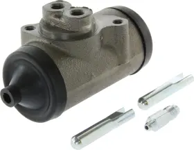 134.82018 CENTRIC PARTS Drum Brake Master Cylinder Wheel