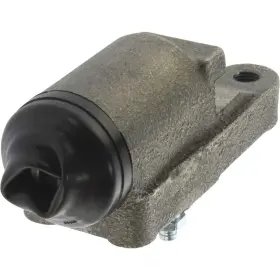 134.82019 CENTRIC PARTS Drum Brake Master Cylinder Wheel