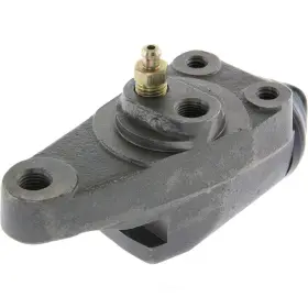 134.82020 CENTRIC PARTS Drum Brake Master Cylinder Wheel