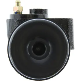 134.83001 CENTRIC PARTS Wheel Cylinder #2