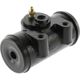 134.83001 CENTRIC PARTS Wheel Cylinder #3