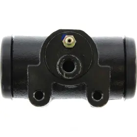 134.83001 CENTRIC PARTS Wheel Cylinder