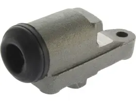 134.83002 CENTRIC PARTS Drum Brake Master Cylinder Wheel