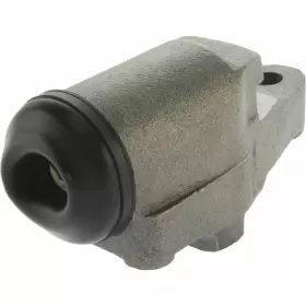 134.83003 CENTRIC PARTS Drum Brake Master Cylinder Wheel