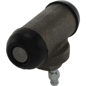 134.99002 CENTRIC PARTS Drum Brake Master Cylinder Wheel