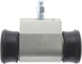 134.99006 CENTRIC PARTS Drum Brake Master Cylinder Wheel #2