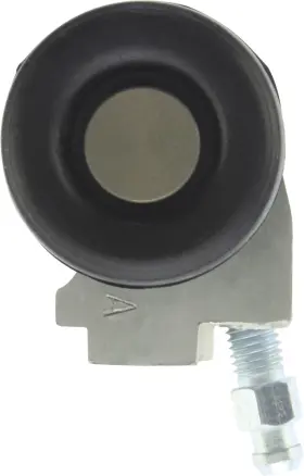 134.99006 CENTRIC PARTS Drum Brake Master Cylinder Wheel #3