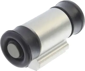 134.99006 CENTRIC PARTS Drum Brake Master Cylinder Wheel