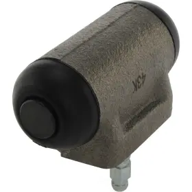 134.99007 CENTRIC PARTS Drum Brake Master Cylinder Wheel Ford