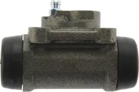 134.99019 CENTRIC PARTS Drum Brake Master Cylinder Wheel #2 134.99019 CENTRIC PARTS Drum Brake Master Cylinder Wheel #2