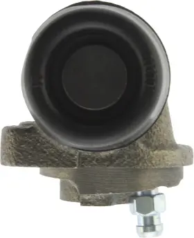 134.99019 CENTRIC PARTS Drum Brake Master Cylinder Wheel #3 134.99019 CENTRIC PARTS Drum Brake Master Cylinder Wheel #3