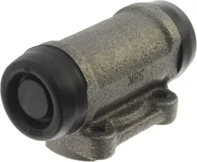 134.99019 CENTRIC PARTS Drum Brake Master Cylinder Wheel 134.99019 CENTRIC PARTS Drum Brake Master Cylinder Wheel