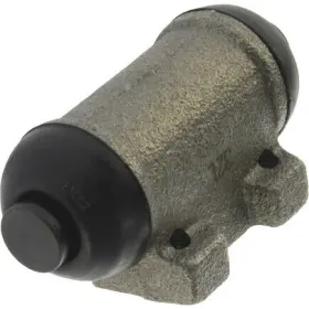 134.99020 CENTRIC PARTS Wheel Cylinder