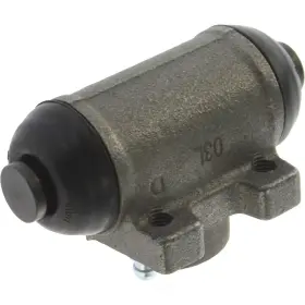 134.99023 CENTRIC PARTS Drum Brake Master Cylinder Wheel
