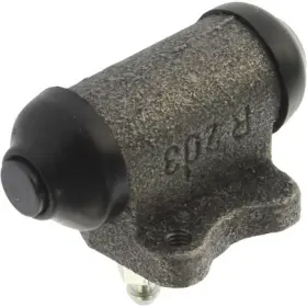 134.99024 CENTRIC PARTS Wheel Cylinder