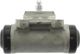 134.99025 CENTRIC PARTS Drum Brake Master Cylinder Wheel #2