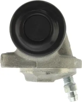 134.99025 CENTRIC PARTS Drum Brake Master Cylinder Wheel #3