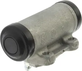 134.99025 CENTRIC PARTS Drum Brake Master Cylinder Wheel