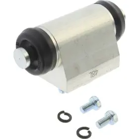134.99026 CENTRIC PARTS Drum Brake Master Cylinder Wheel