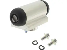 134.99030 CENTRIC PARTS Drum Brake Master Cylinder Wheel