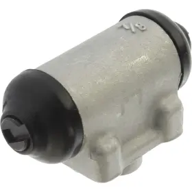 134.99034 CENTRIC PARTS Drum Brake Master Cylinder Wheel