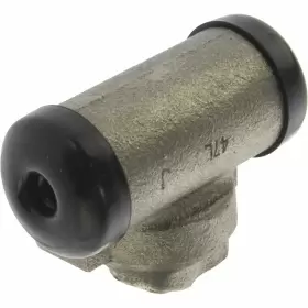 Centric Parts 134.99036 Drum Brake Wheel Cylinder-premium Cylinders Fits 06-12 Ford Ranger