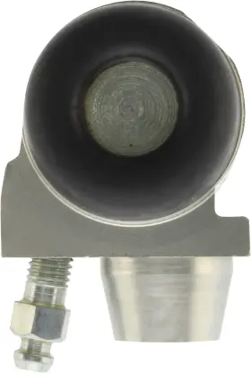 134.99038 CENTRIC PARTS Drum Brake Master Cylinder Wheel #2