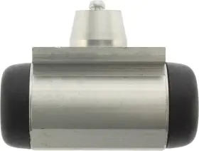 134.99038 CENTRIC PARTS Drum Brake Master Cylinder Wheel #3
