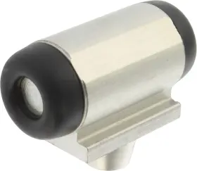 134.99038 CENTRIC PARTS Drum Brake Master Cylinder Wheel