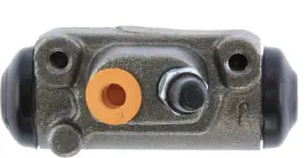 134.99041 CENTRIC PARTS Drum Brake Master Cylinder Wheel #2