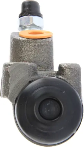 134.99041 CENTRIC PARTS Drum Brake Master Cylinder Wheel #3